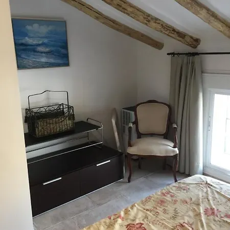 Casa Rural En Los Corrales (Sevilla) * Los Corrales (Seville)